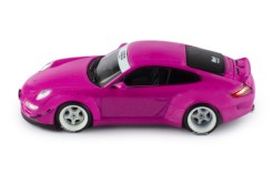 RWB 997 - Pink