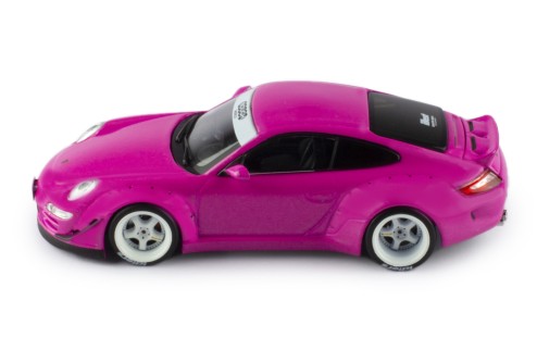 RWB 997 - Pink
