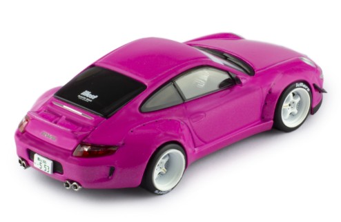 RWB 997 - Pink
