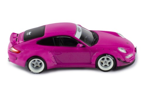 RWB 997 - Pink