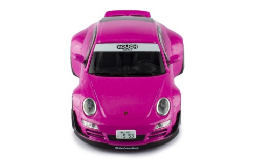 RWB 997 - Pink