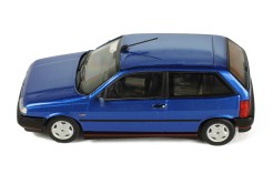  Fiat Tipo 2.0 ie 16V Sedicivalvoe 1995 Blue
