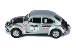 VOLKSWAGEN Käfer 1303 S #5 A. Warmbold - G.Haäggbom Winner Rally dell'Isola d'Elba 1973