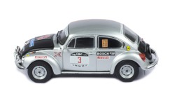 VOLKSWAGEN Käfer 1303 S #3 L.Trombotto - G.Zanchetti Rally dell'Isola d'Elba 1973