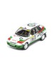 ŠKODA FELICIA Kit Car #20 E.Triner - J.Gal Rallye Monte-Carlo 1997