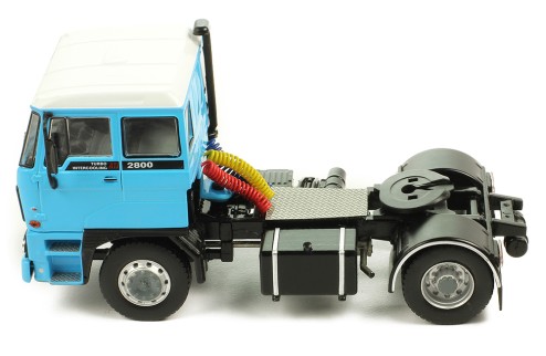 DAF 2800 1975