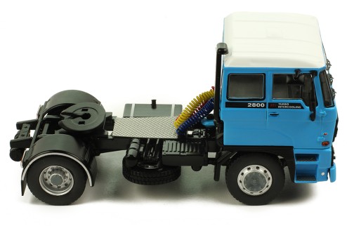 DAF 2800 1975