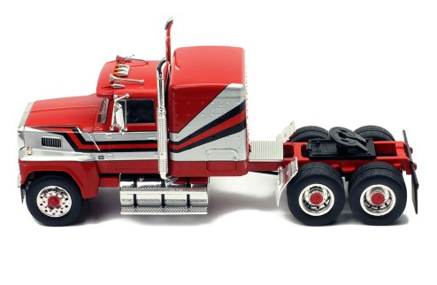 FORD LTL-9000 1978