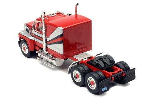 FORD LTL-9000 1978