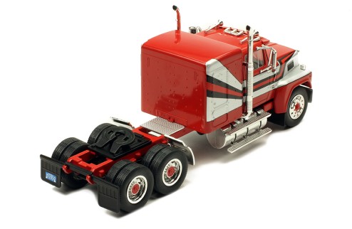 FORD LTL-9000 1978