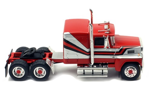 FORD LTL-9000 1978