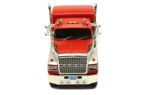 FORD LTL-9000 1978