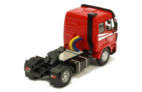 MERCEDES-BENZ SK 1948 1990