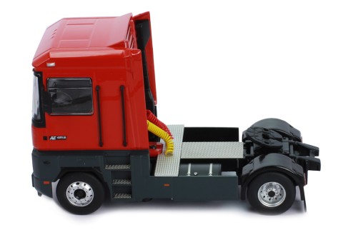 RENAULT Magnum AE 420 Ti 1992