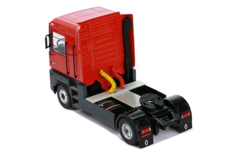 RENAULT Magnum AE 420 Ti 1992