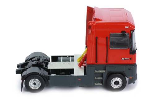 RENAULT Magnum AE 420 Ti 1992