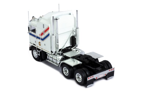 KENWORTH K100 Aerodyne 1977