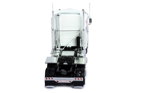 KENWORTH K100 Aerodyne 1977