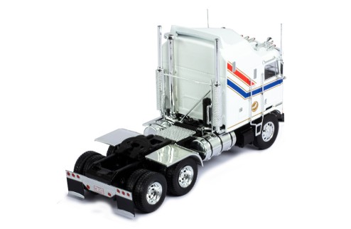 KENWORTH K100 Aerodyne 1977