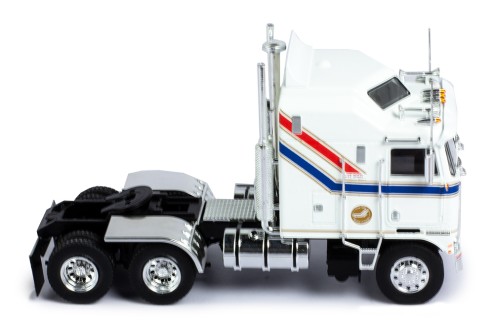 KENWORTH K100 Aerodyne 1977