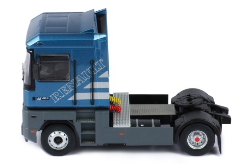 RENAULT Magnum AE 420 Ti 1992