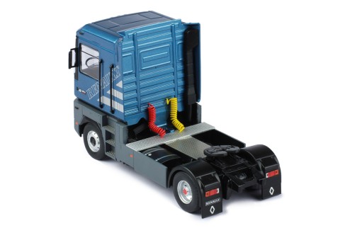 RENAULT Magnum AE 420 Ti 1992