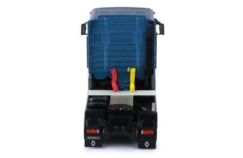RENAULT Magnum AE 420 Ti 1992