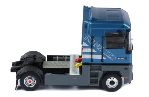 RENAULT Magnum AE 420 Ti 1992