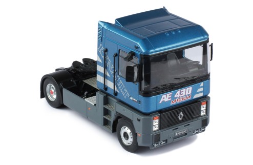 RENAULT Magnum AE 420 Ti 1992