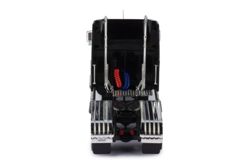 FORD Aeromax 1990 Black 