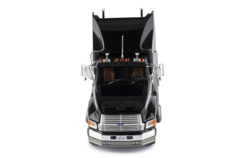 FORD Aeromax 1990 Black 