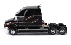 MACK VISION 2000 Black