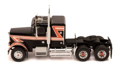 FREIGHTLINER FLC 120 64 T