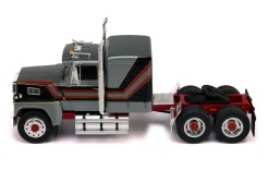 FORD LTL-9000 1978 Darl Grey Metallic
