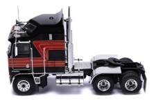 KENWORTH K100 Aerodyne 1976