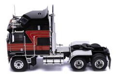 KENWORTH K100 Aerodyne 1976