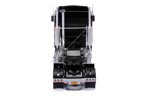 KENWORTH K100 Aerodyne 1976