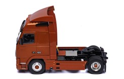 VOLVO FH12 1994 Metallic Copper