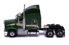 PETERBILT 377 A/E 1998
