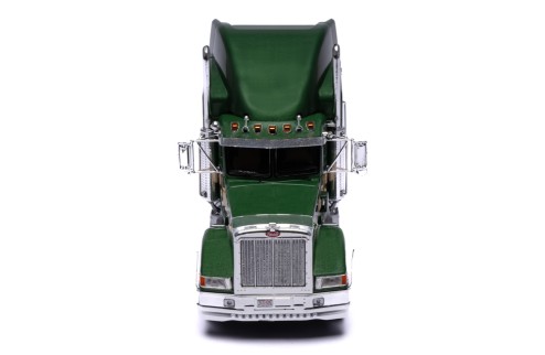 PETERBILT 377 A/E 1998