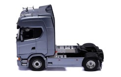 SCANIA S-series 2020