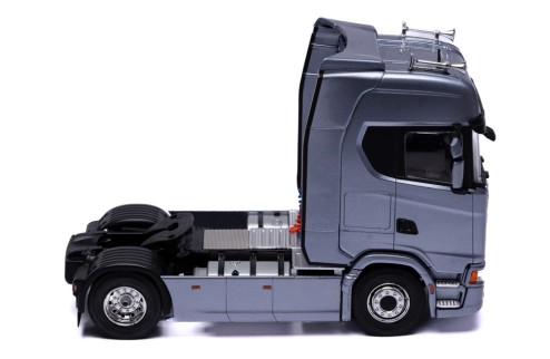 SCANIA S-series 2020
