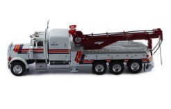 PETERBILT 359 Wrecker