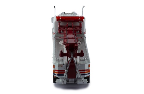PETERBILT 359 Wrecker