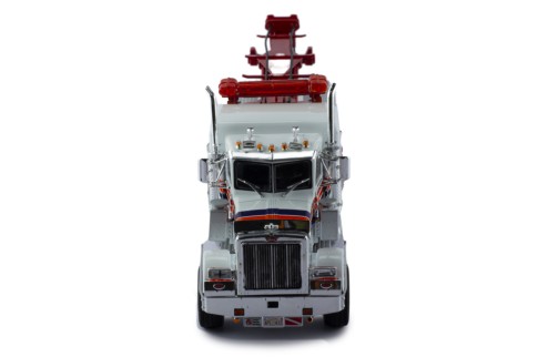 PETERBILT 359 Wrecker