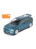 FORD Escort RS Cosworth 1996