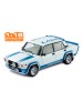 LADA 2105 VFTS 1983 White 