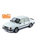 ŠKODA 130 L 1988 White