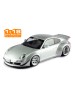RWB 997 - Silver