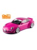RWB 997 - Pink